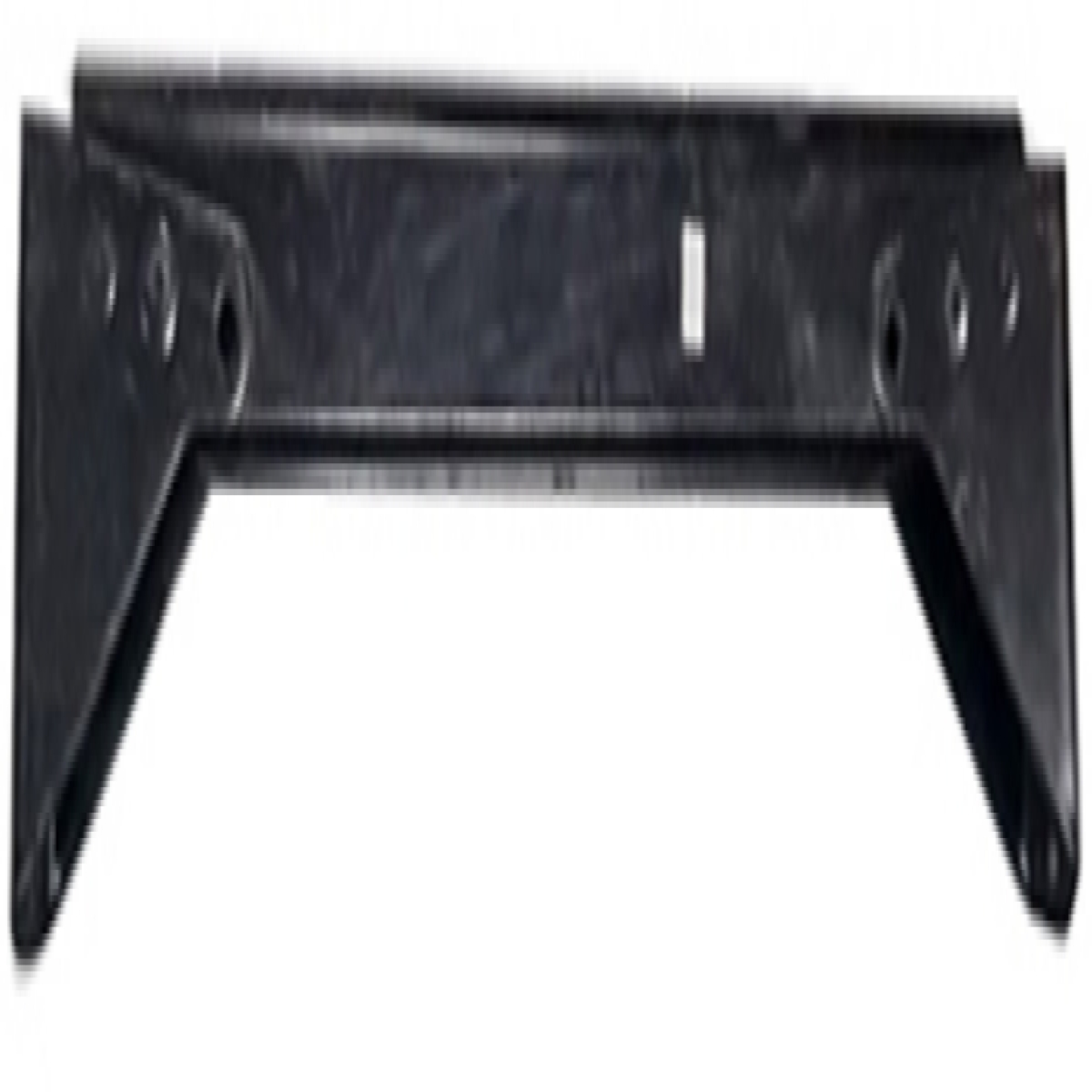 TRAVESSA AMORTECEDOR TRAS. ACCELO (9793100037)