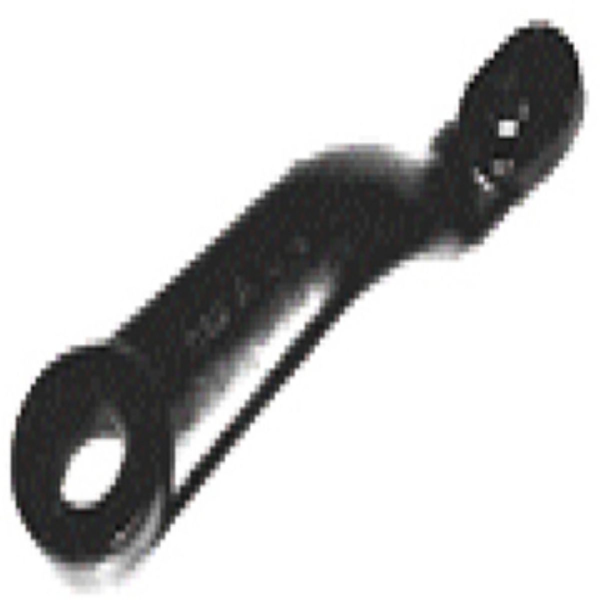 BRACO T07417371 (T07417371)