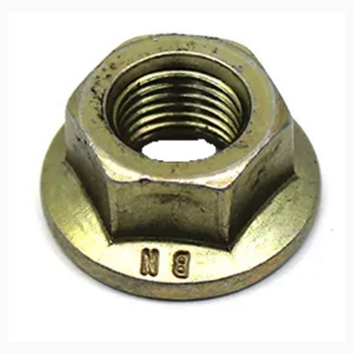 PORCA FLANGEADA (2RD199210)