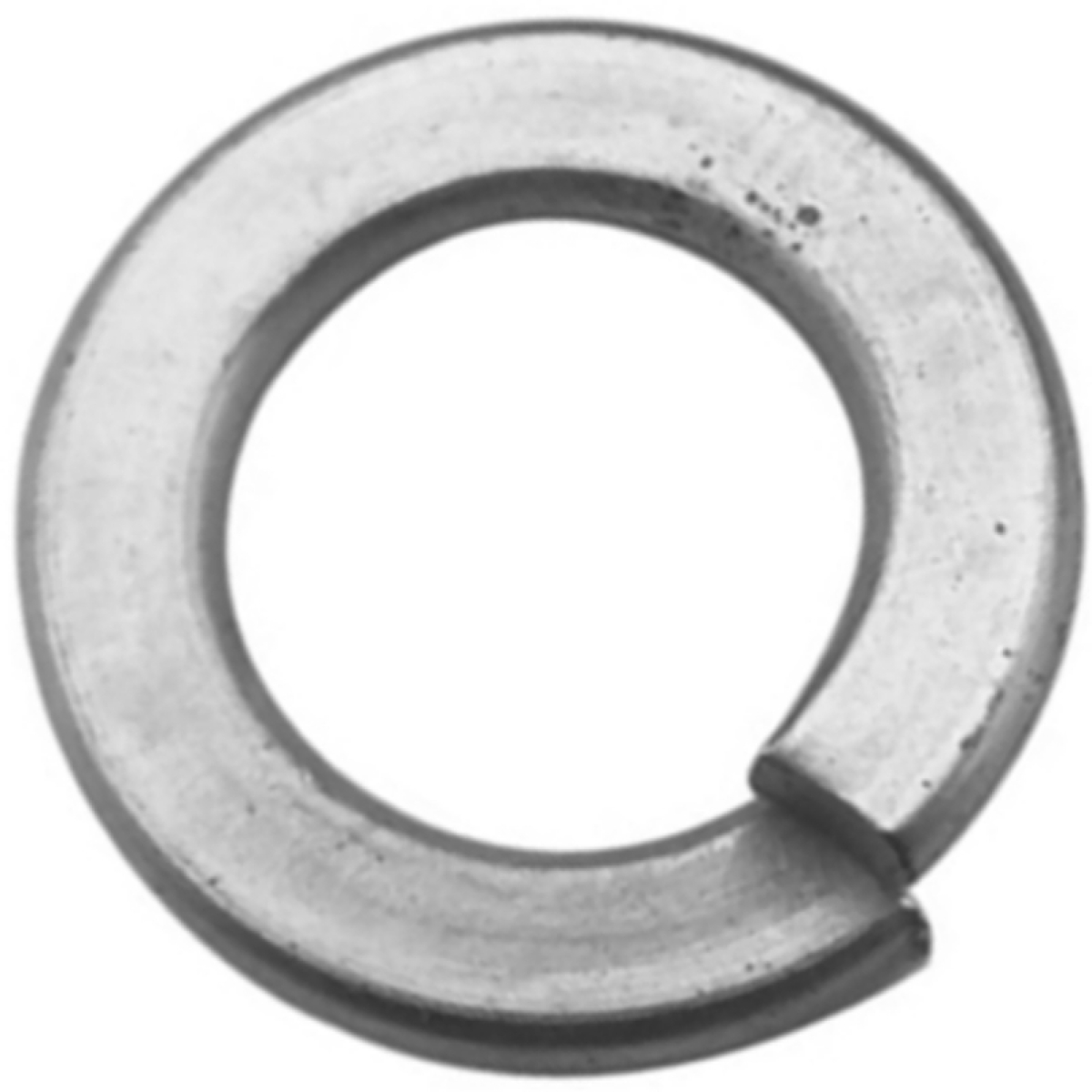 ARRUELA 2RD105113 (2RD105113)