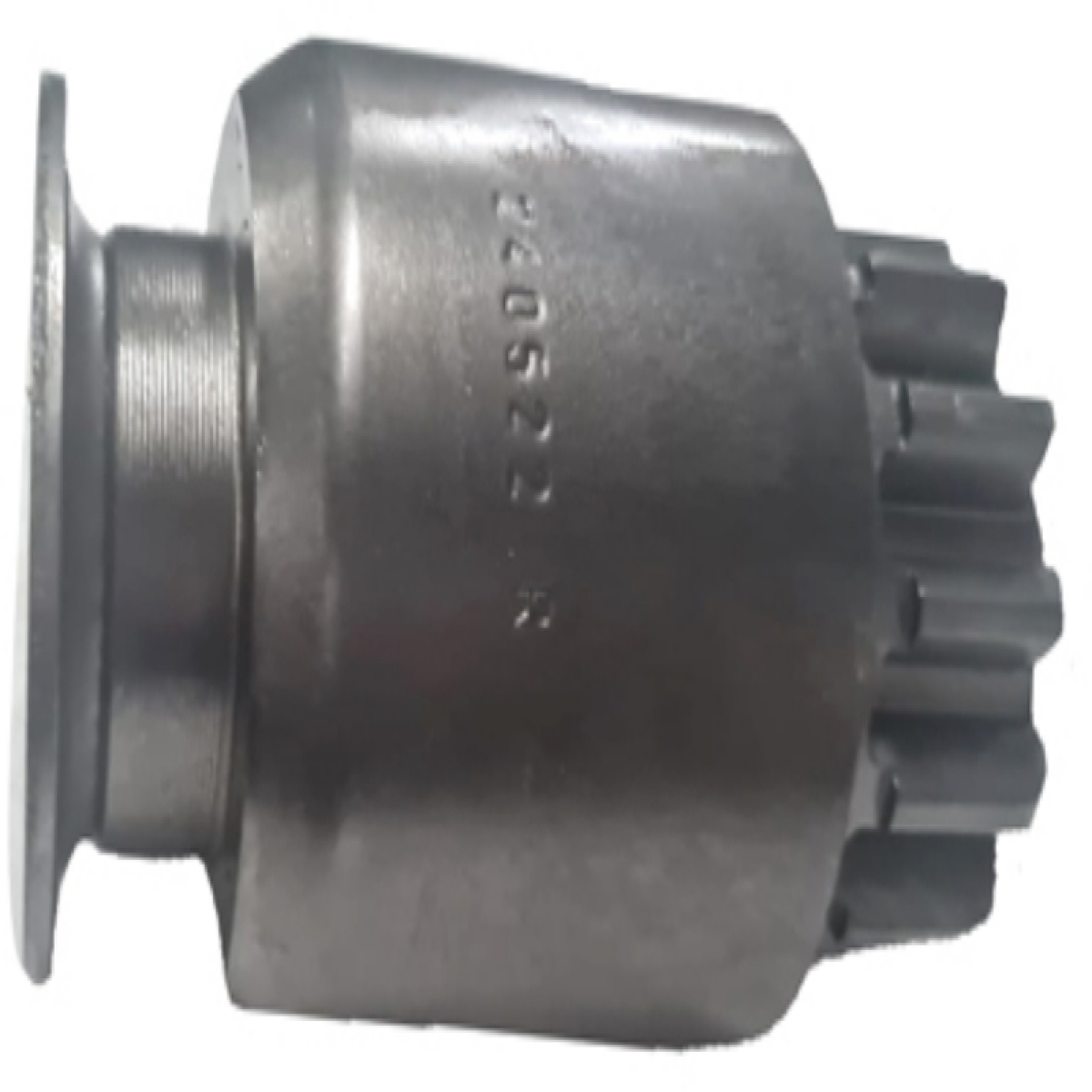 IMPULSOR 41MT 24V (0011514213)