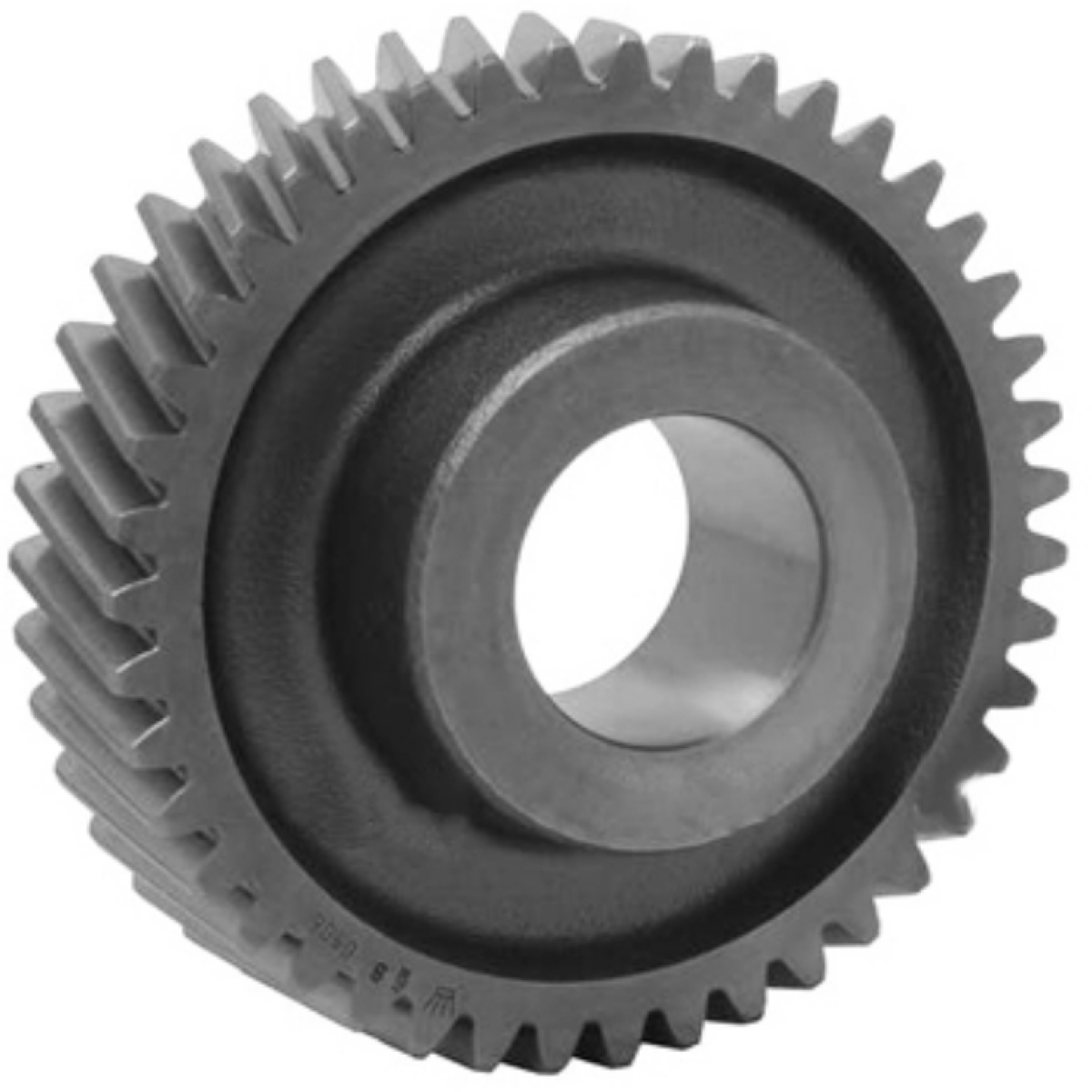 ENGRENAGEM CONSTANTE 43 DENTES C-ANEL (0012630110)