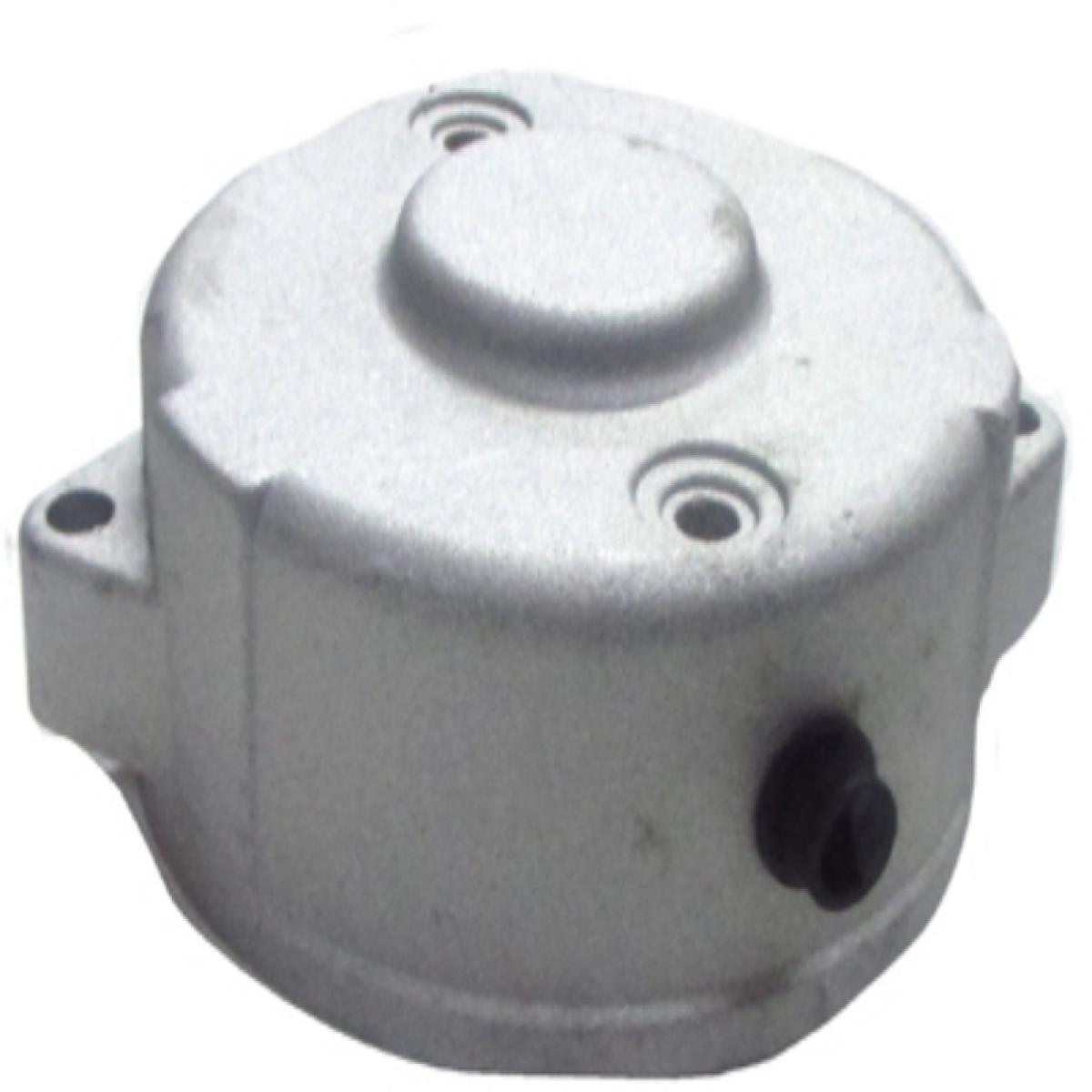 MANCAL COLETOR PARTIDA 28MT 10479650  (10500290Z)