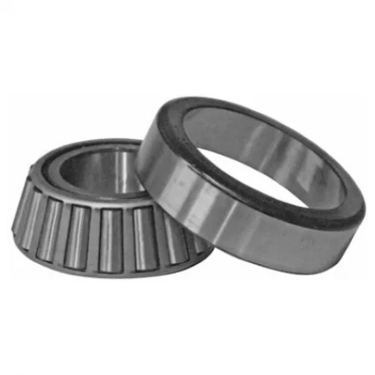 ROLAMENTO EXTERNO PINHAO DIFERENCIAL DANA 284 411 VW 790 7100 7110 7120 8100 812