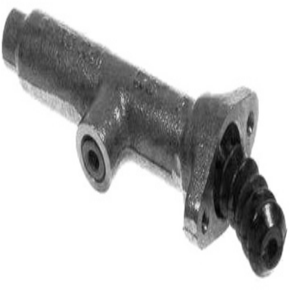 CONJUNTO CILINDRO MESTRE EMBREAGEM MB 1929 1935 1938 1941 709 912 LK1929 LO809 L