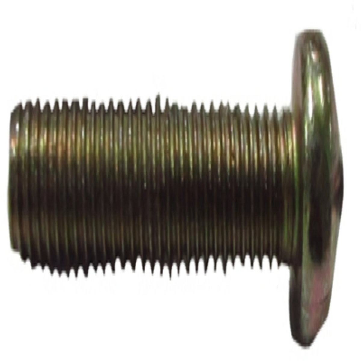 PARAFUSO (2RD899949.)