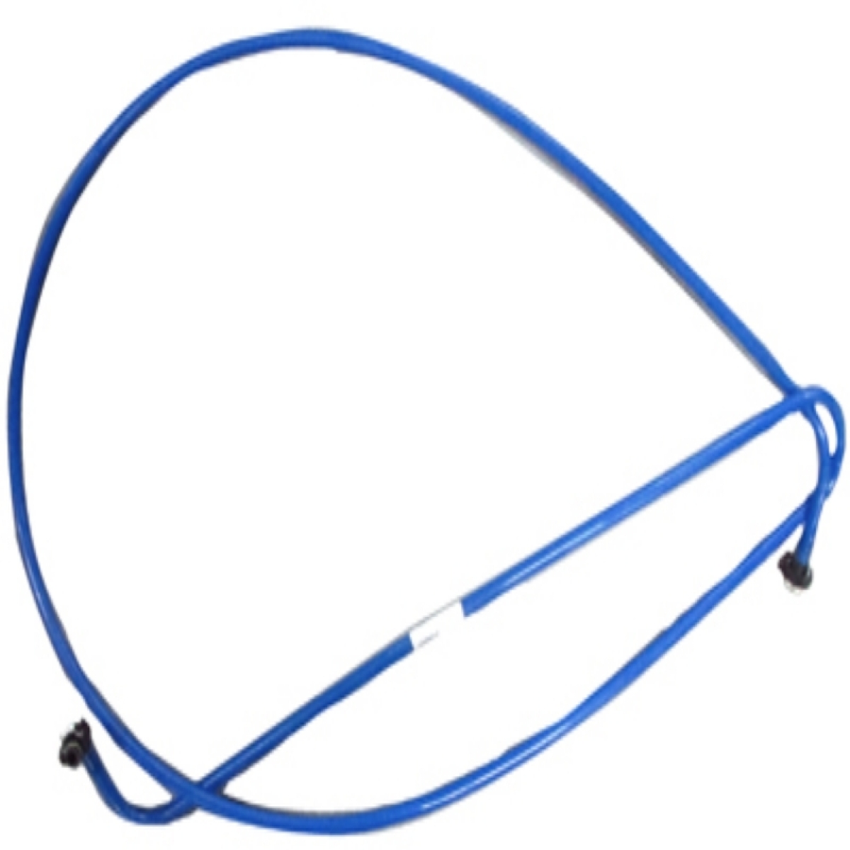 TUBO COMBUSTIVEL VW CONSTELLATION 17/24-250E - 2006 DIANTE (2T2201173)