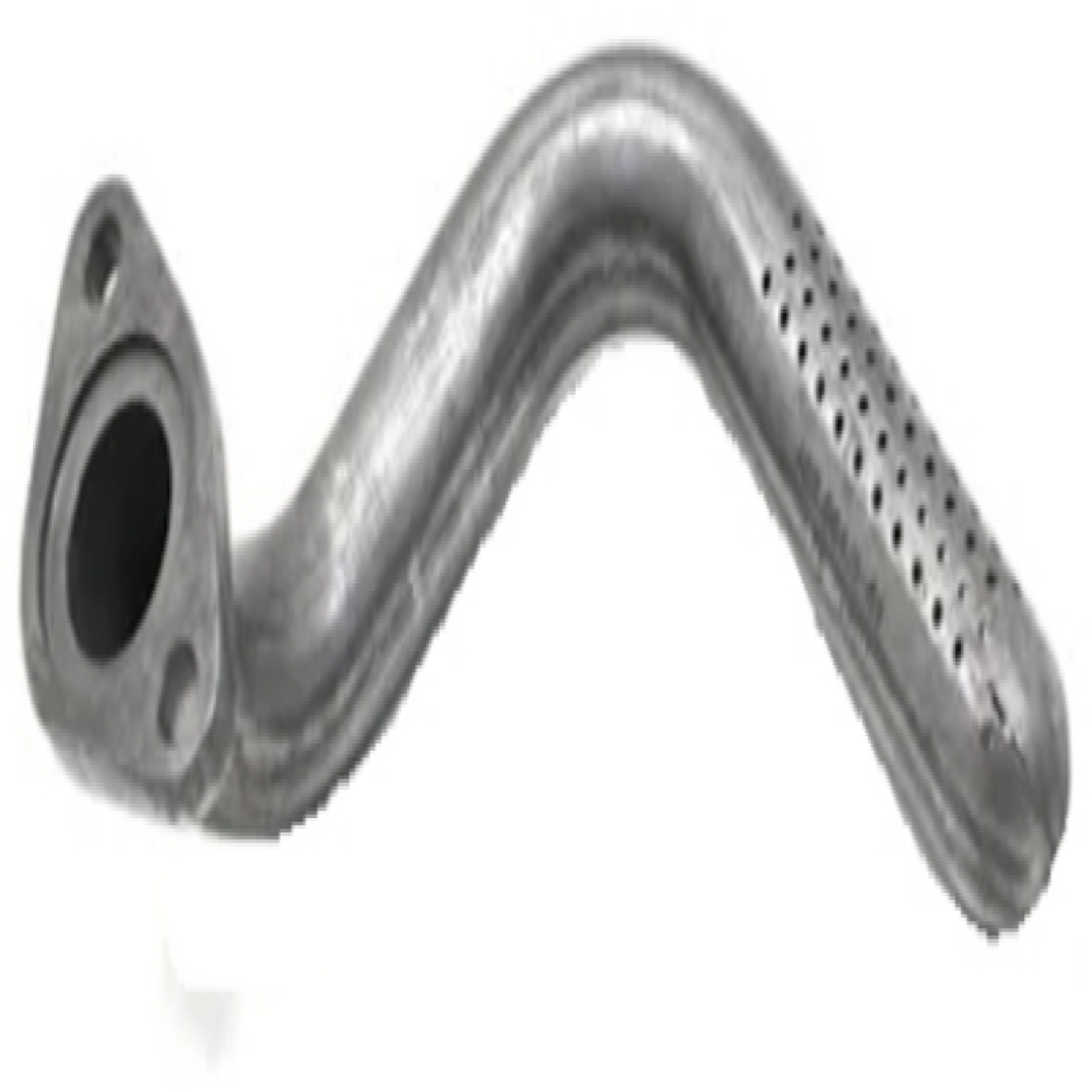 PESCADOR (2P0115253-D)