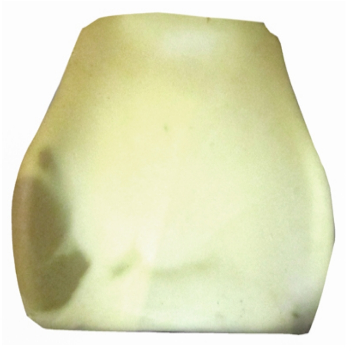 KIT REVESTIMENTO E ESPUMA ENCOSTO (2RP898213)