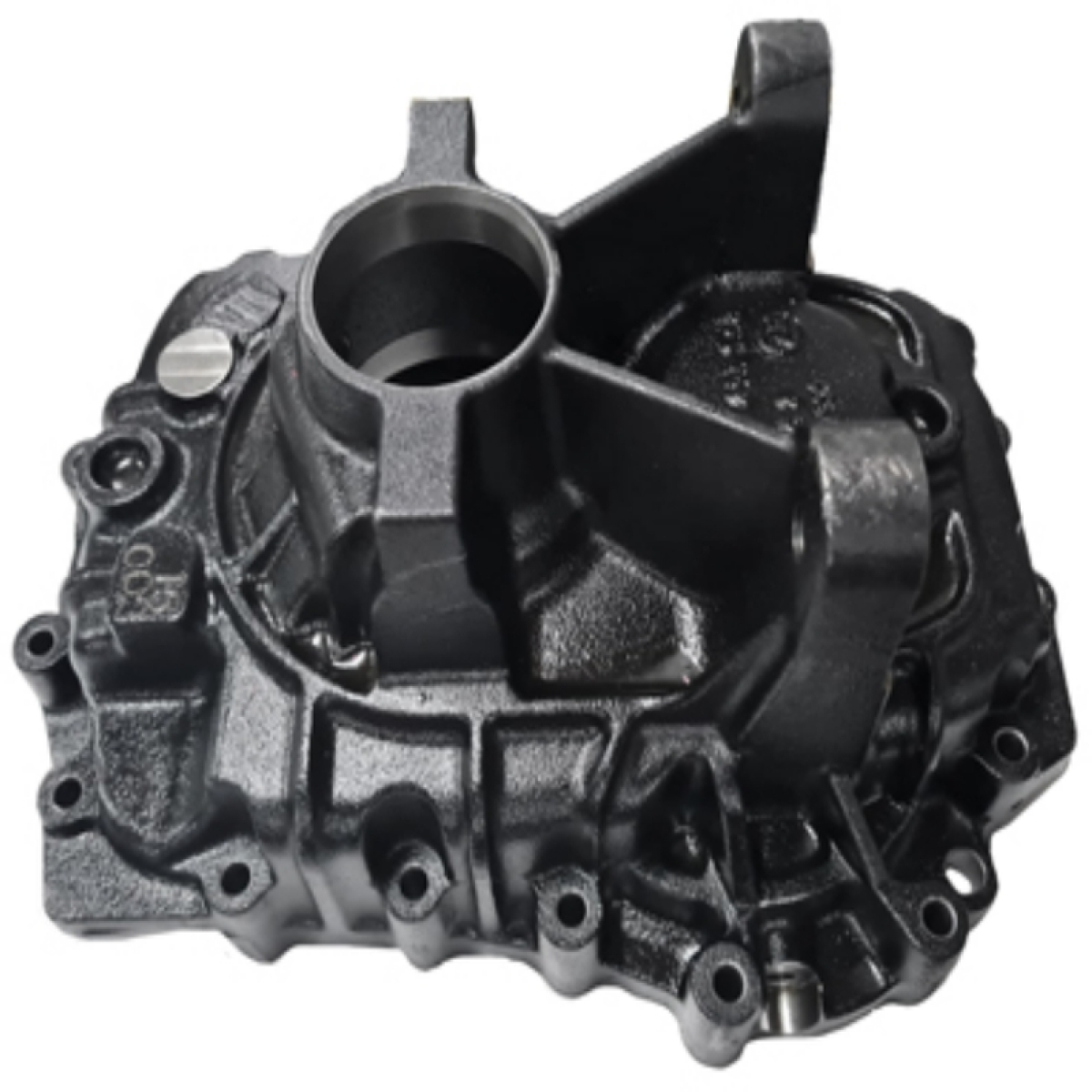 TAMPA CARCACA CAMBIO ZF S5-420 (2R0301116.)
