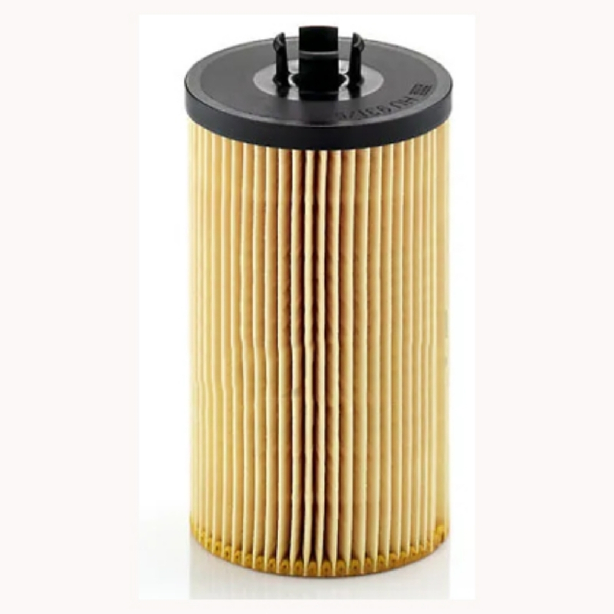 FILTRO OLEO MOTOR MB 712C 914C 915C 1215C 1218L 1218EL 1618M 98 DIANTE MOTOR OM9