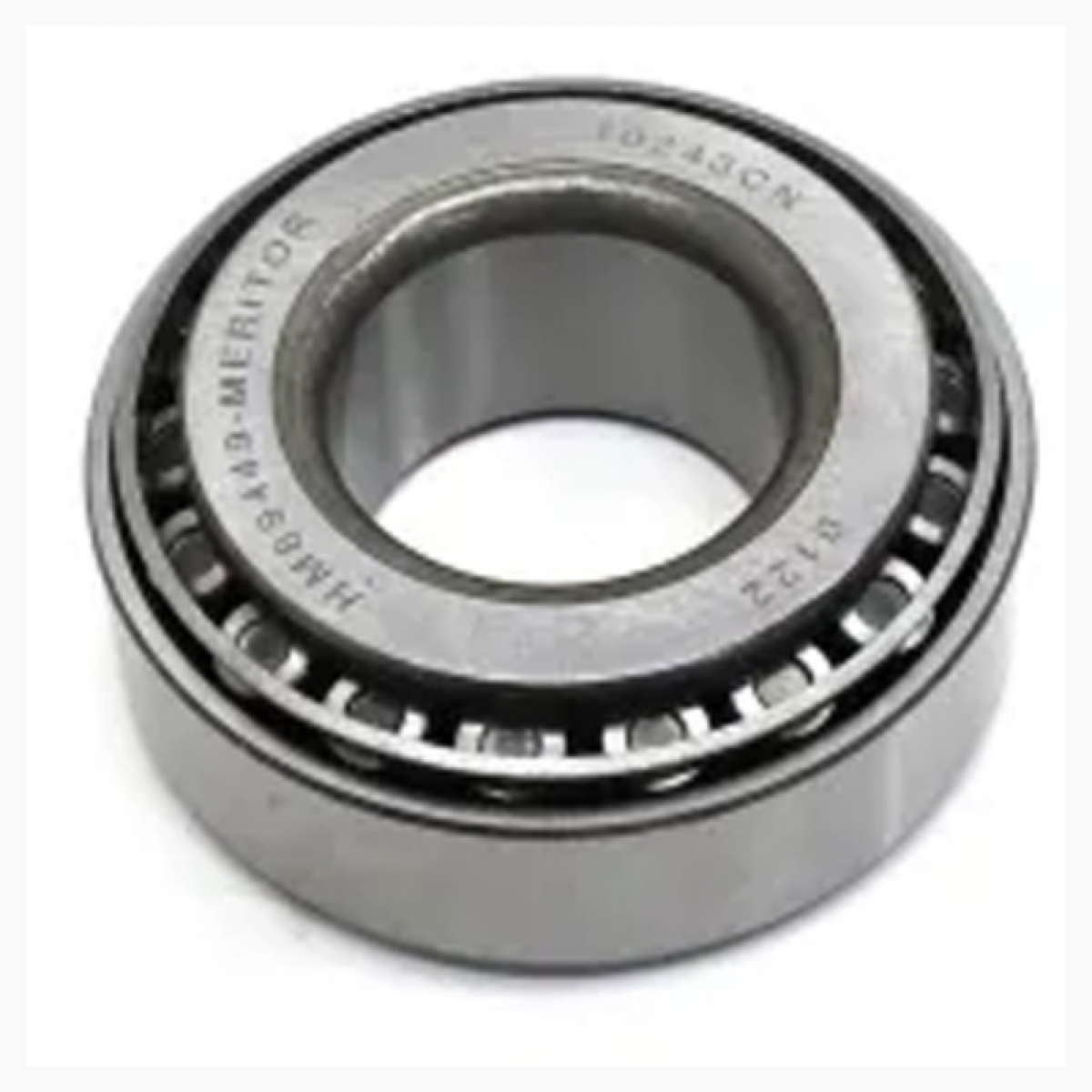 CONJUNTO ROLAMENTO (2TA525273K)