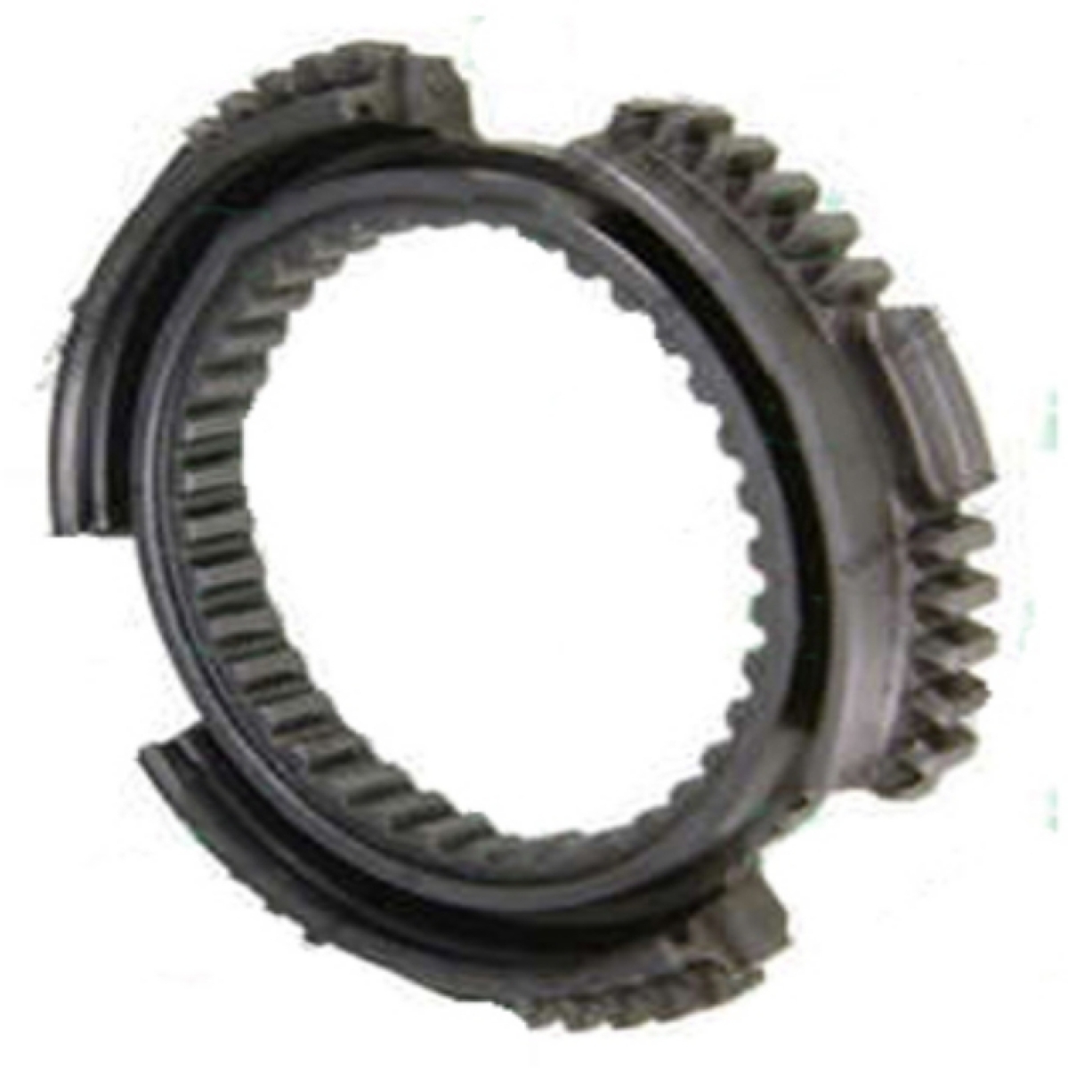 CORPO SINCRONIZADOR 5A MODERNO CAMBIO GO170 GO190 GO210 (9452627234)