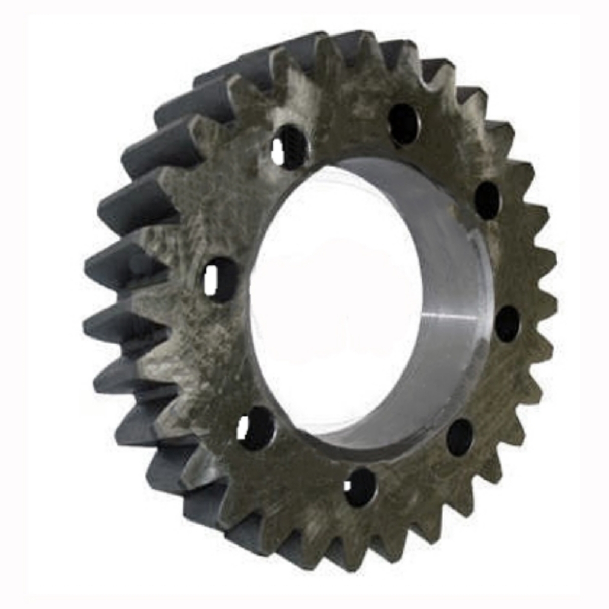 ENGRENAGEM 30 DENTES (3453530085.)