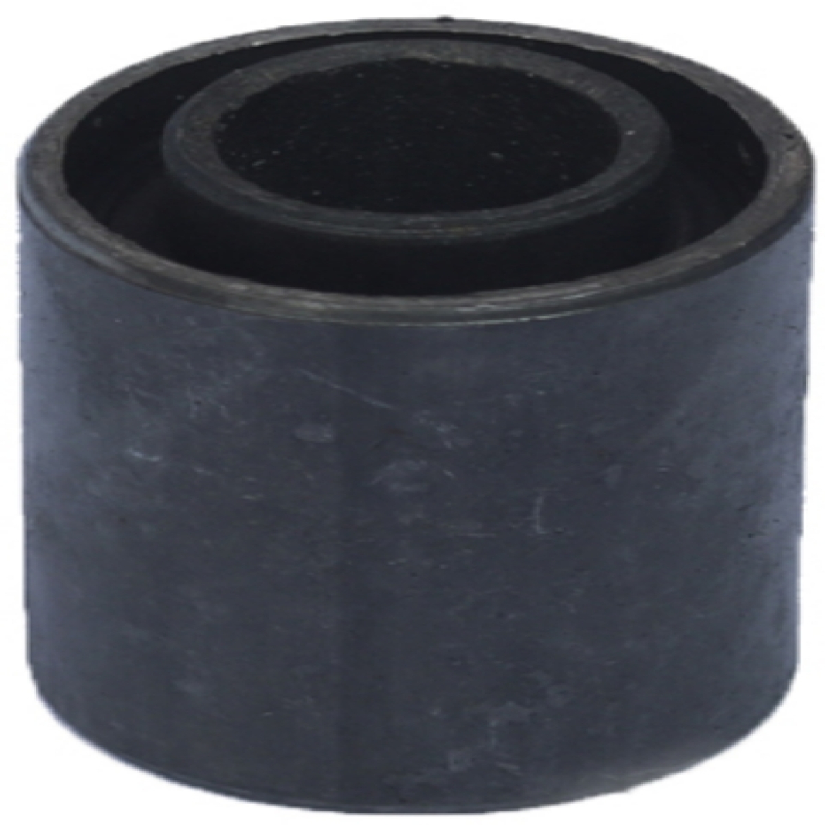 BUCHA SUPORTE ALTERNADOR MB O370 O371 WAPSA OM447 OM449 (9061550050)