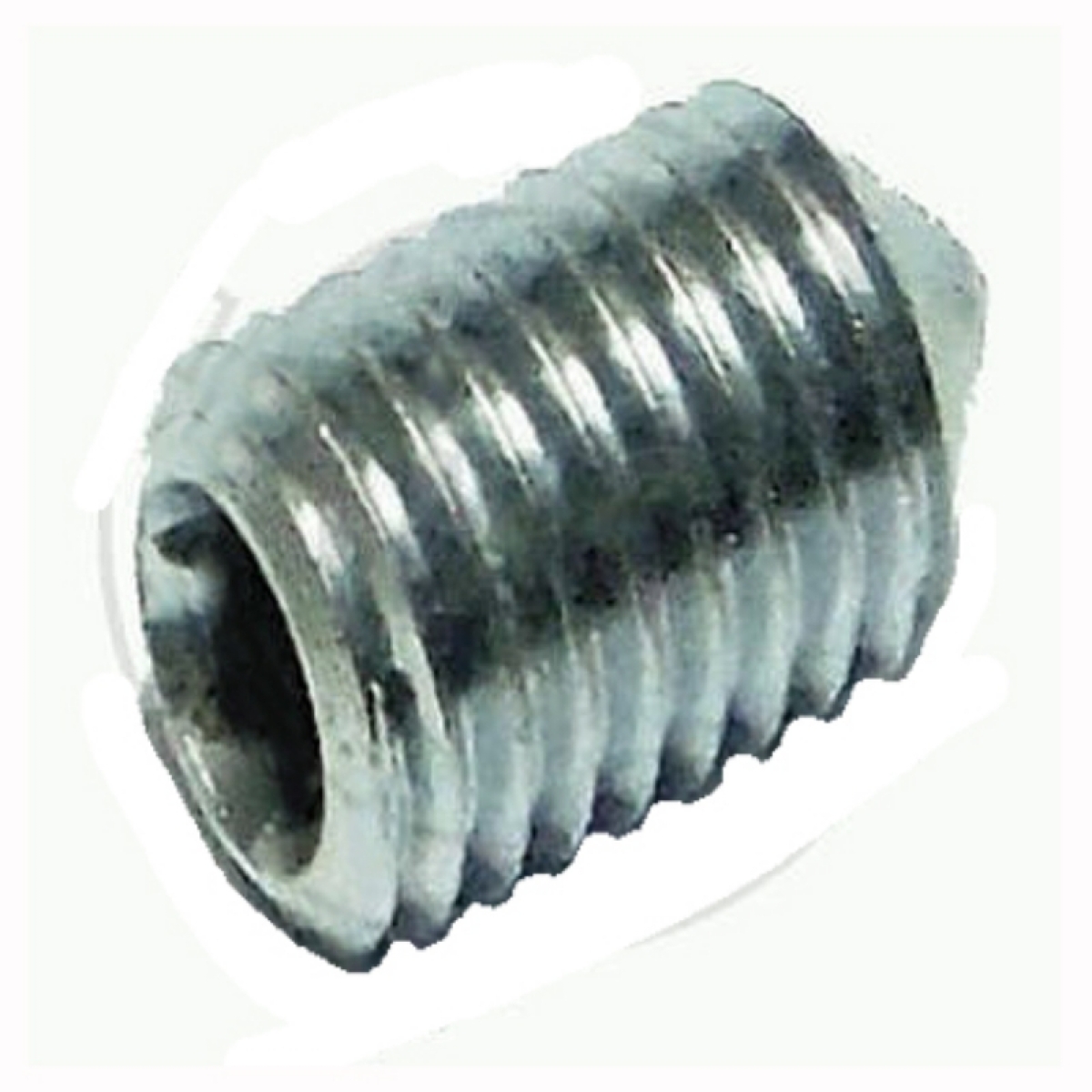 PRISIONEIRO EIXO COMANDO TRAMBULADOR (9709970219)