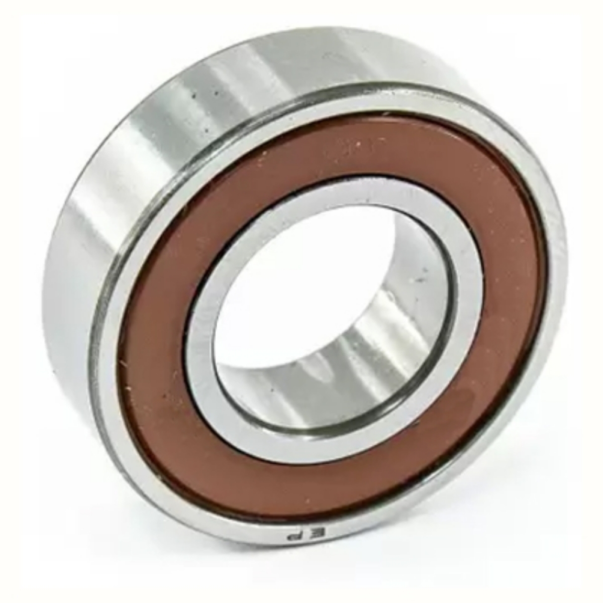 ROLAMENTO DO MANCAL INTERMEDIARIO OM904 OM906 (0089812125)