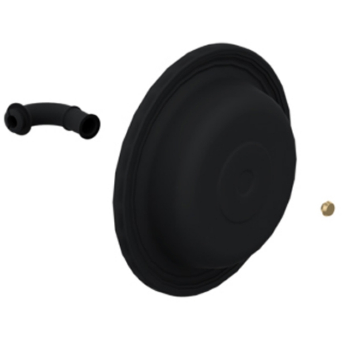 REPARO FREIO SERV TRISTOP 12-16 (0194203118)