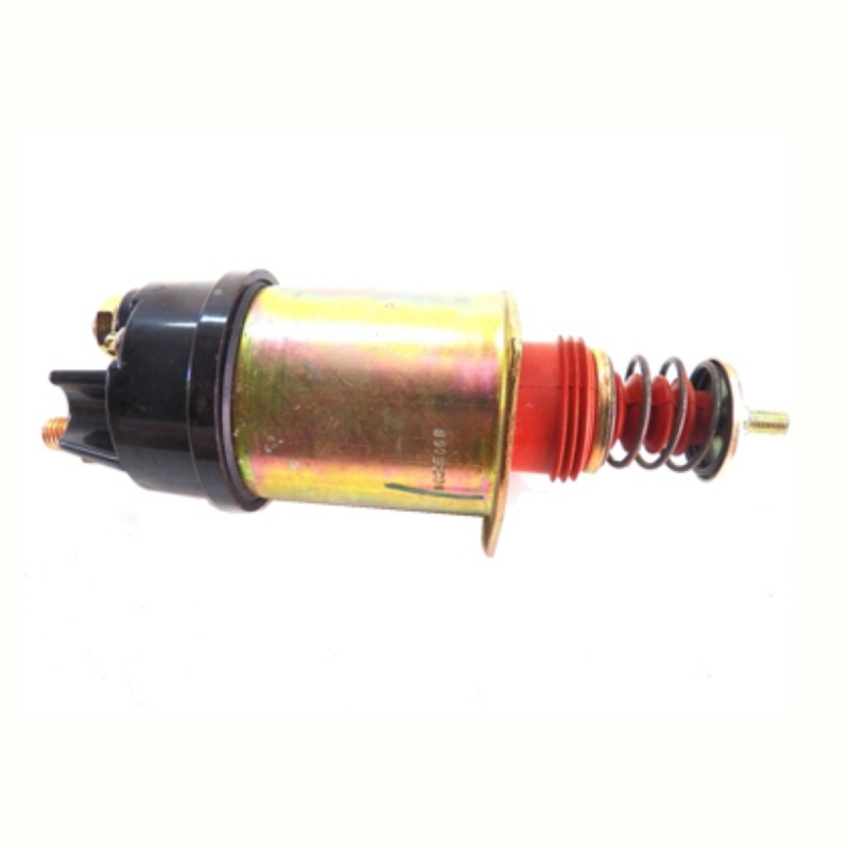 RELE PRINCIPAL 24V COM EMBOLO MONTADO (2T0911287B)