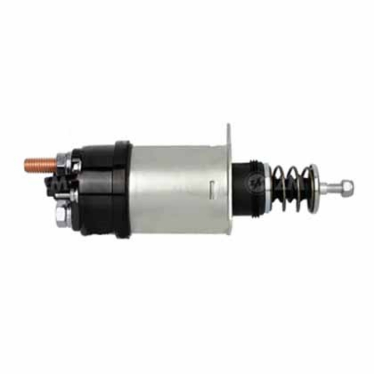 RELE PARTIDA 24V DELCO REMY 37MT STARTER MOTOR SERIES MOTORES PARTIDA 37MT MB 16