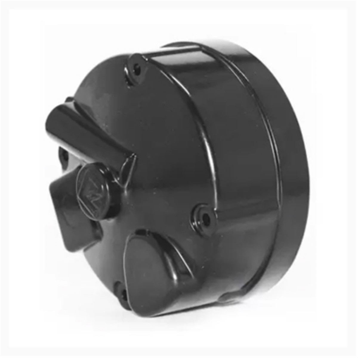 MANCAL COLETOR 37MT-41MT 12-24V (0001511067)