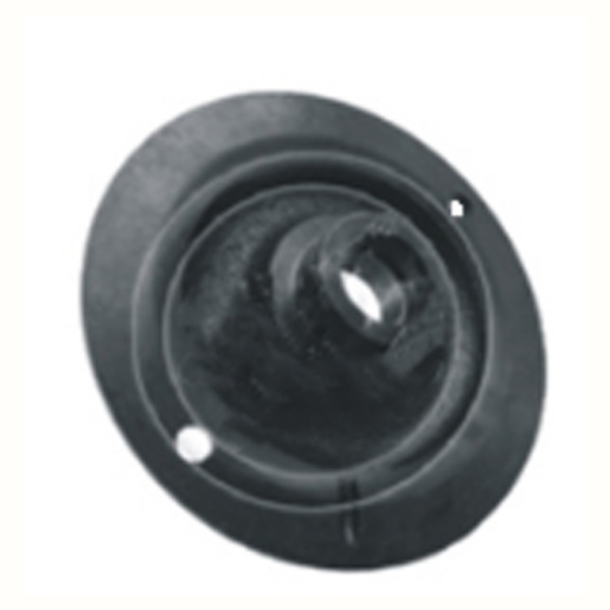 MANCAL INTERMEDIARIO MT PARTIDA JF TDS (0001512449)