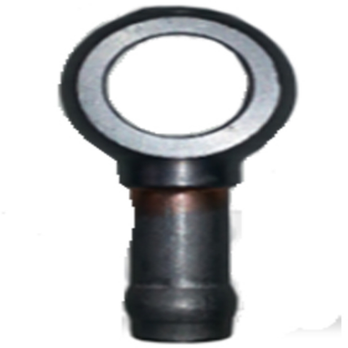 TERMINAL (2RH127689.)