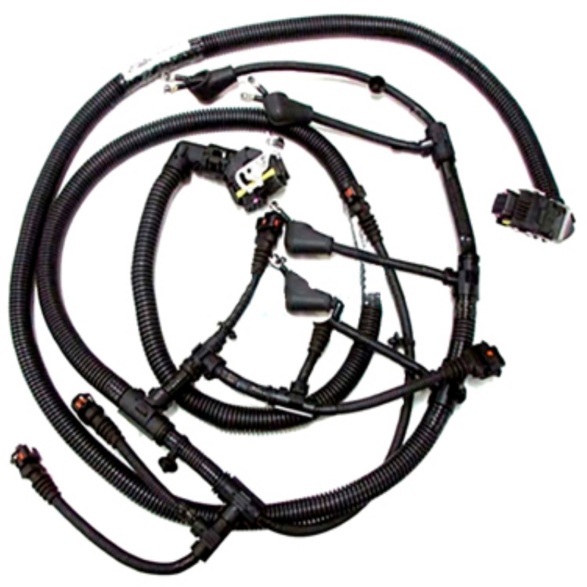 CHICOTE 2P0971079A-D (2P0971079A-D)