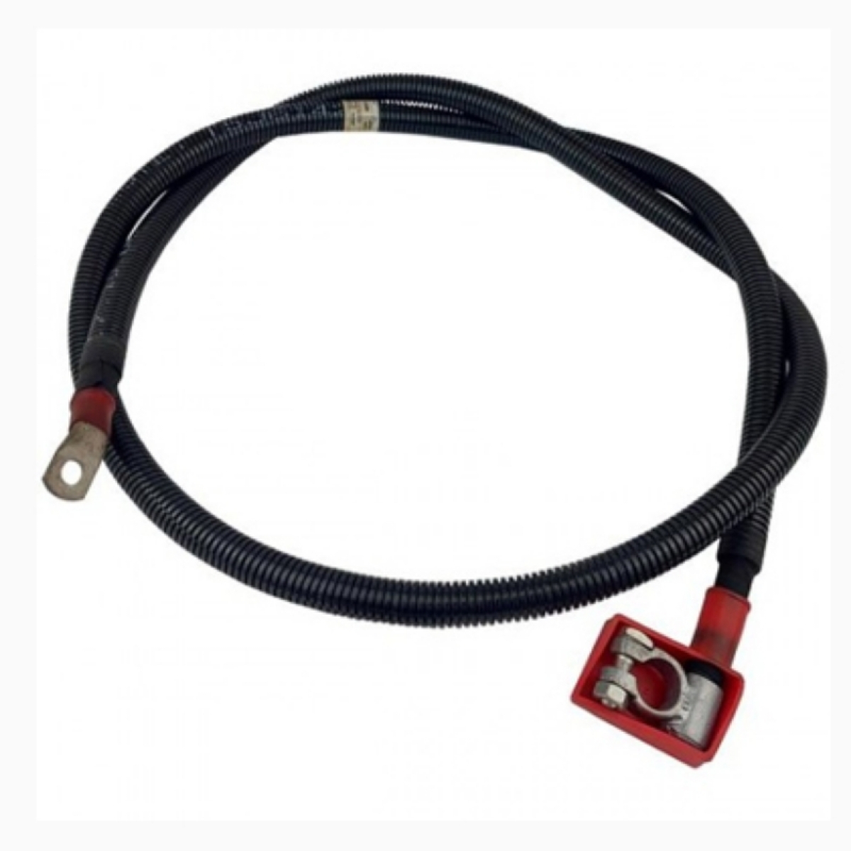 CHICOTE PARA BATERIA VW 5140 8150 DELIVERY MOTOR MWM (2P0971225)