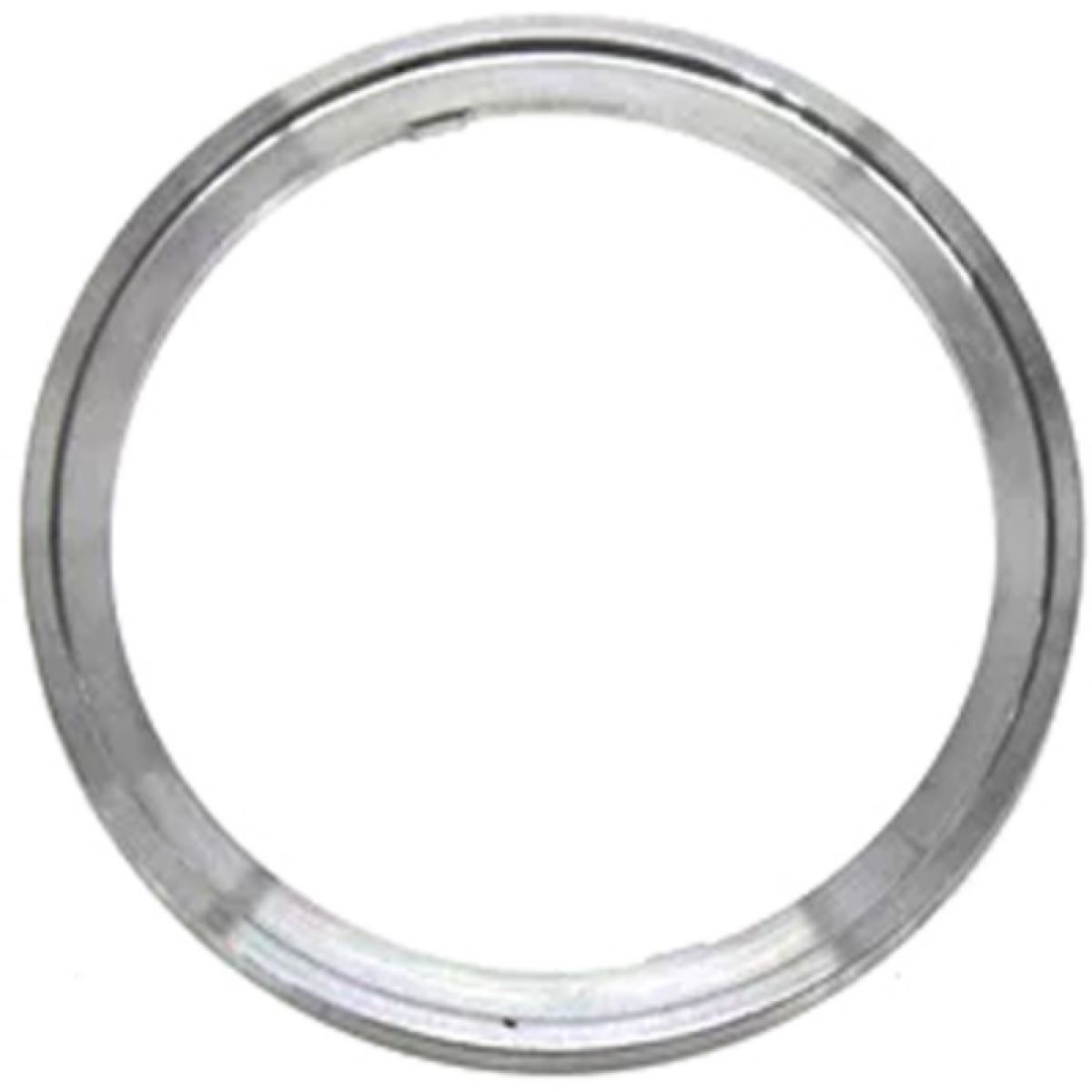 ARRUELA (2UU311227.)