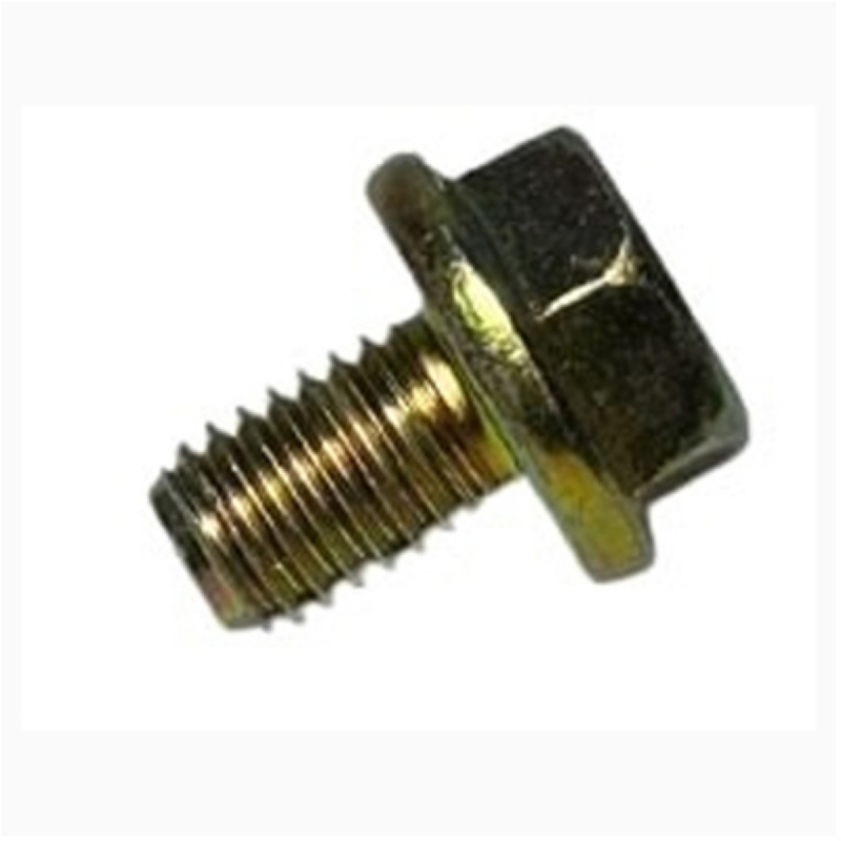 PARAFUSO (2TB903103C)