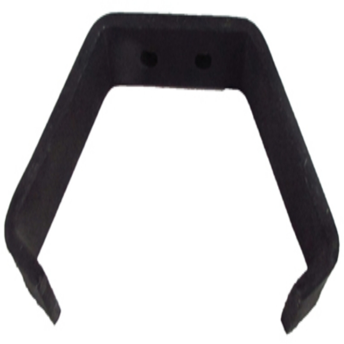 ABRACADEIRA FEIXE MOLA TRAS.MEDIA JVW0610FXRE 2TJ511219D (2TJ511219D)