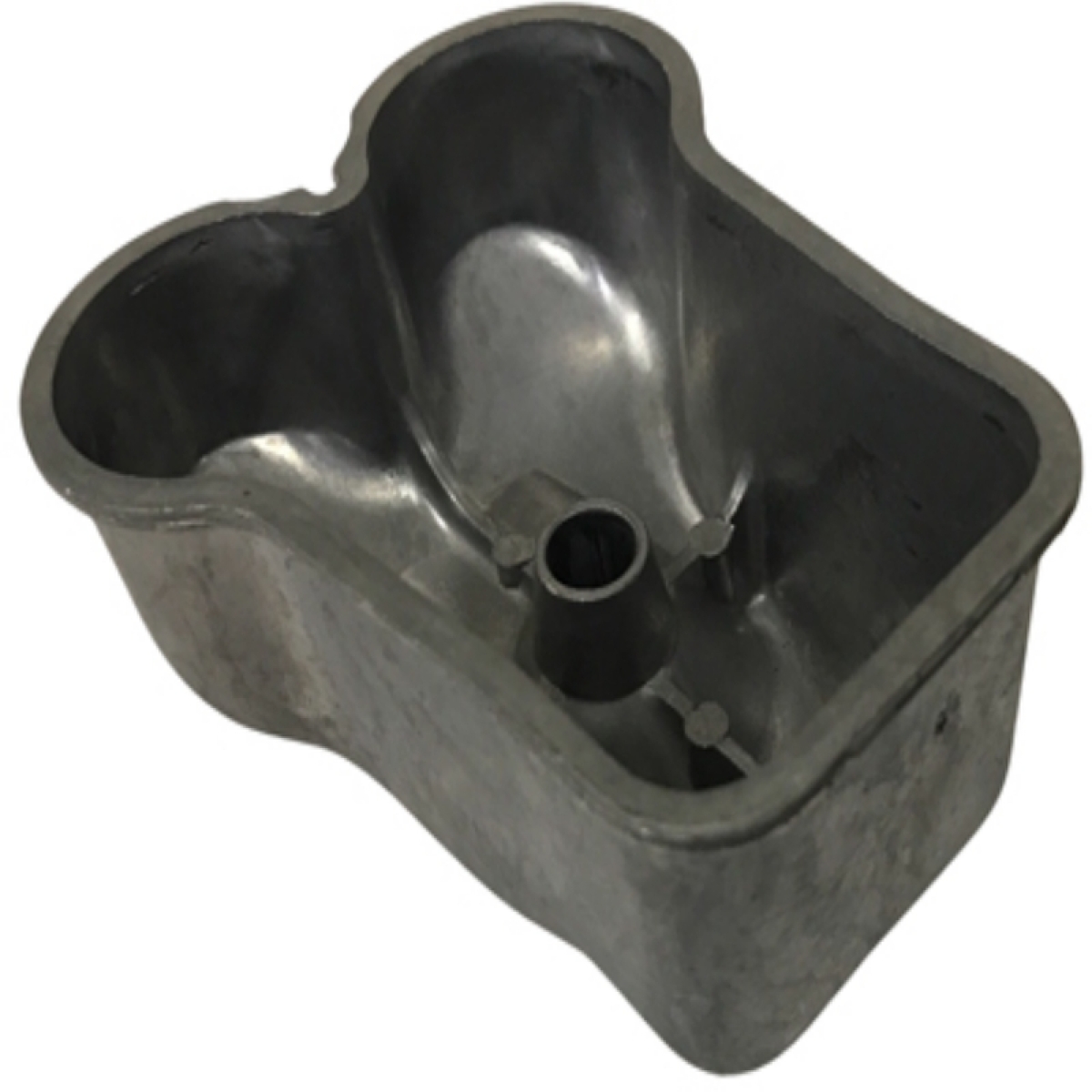 TAMPA VALVULA 2MM  (3618983)