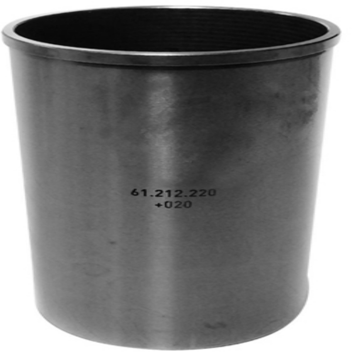 CAMISA MOTOR 0.50MM OM611-612MERCEDES UTILITARIO SPRINTER MOTOR OM611 OM612 0.50