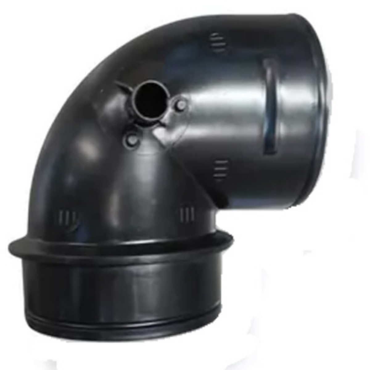 BOCAL DE SAIDA 2TB129661 (2TB129661)