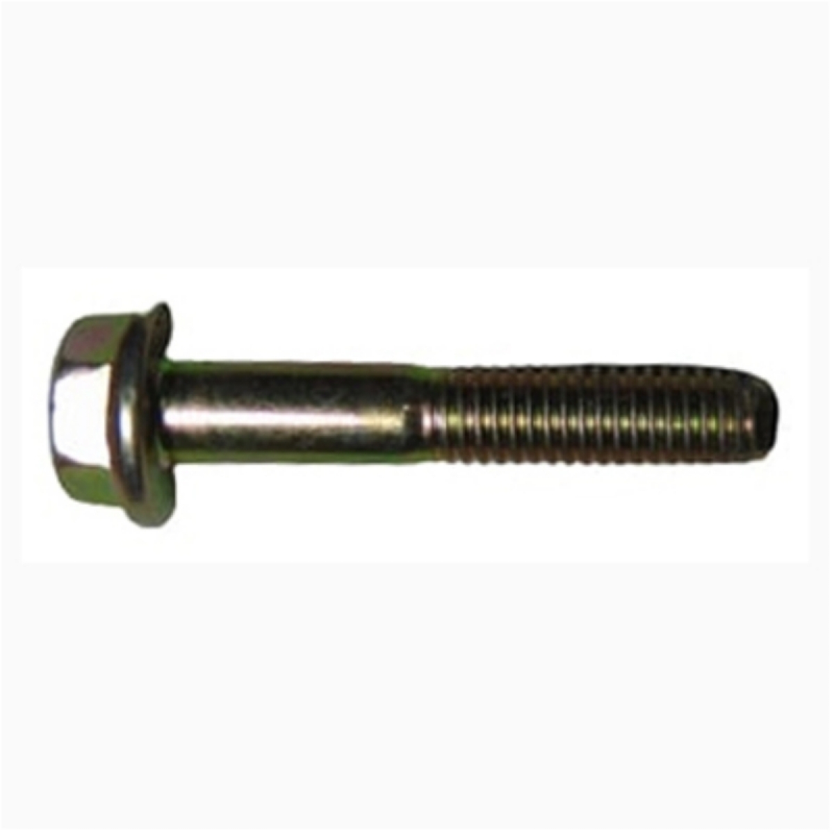 PARAFUSO (2TB129995B)