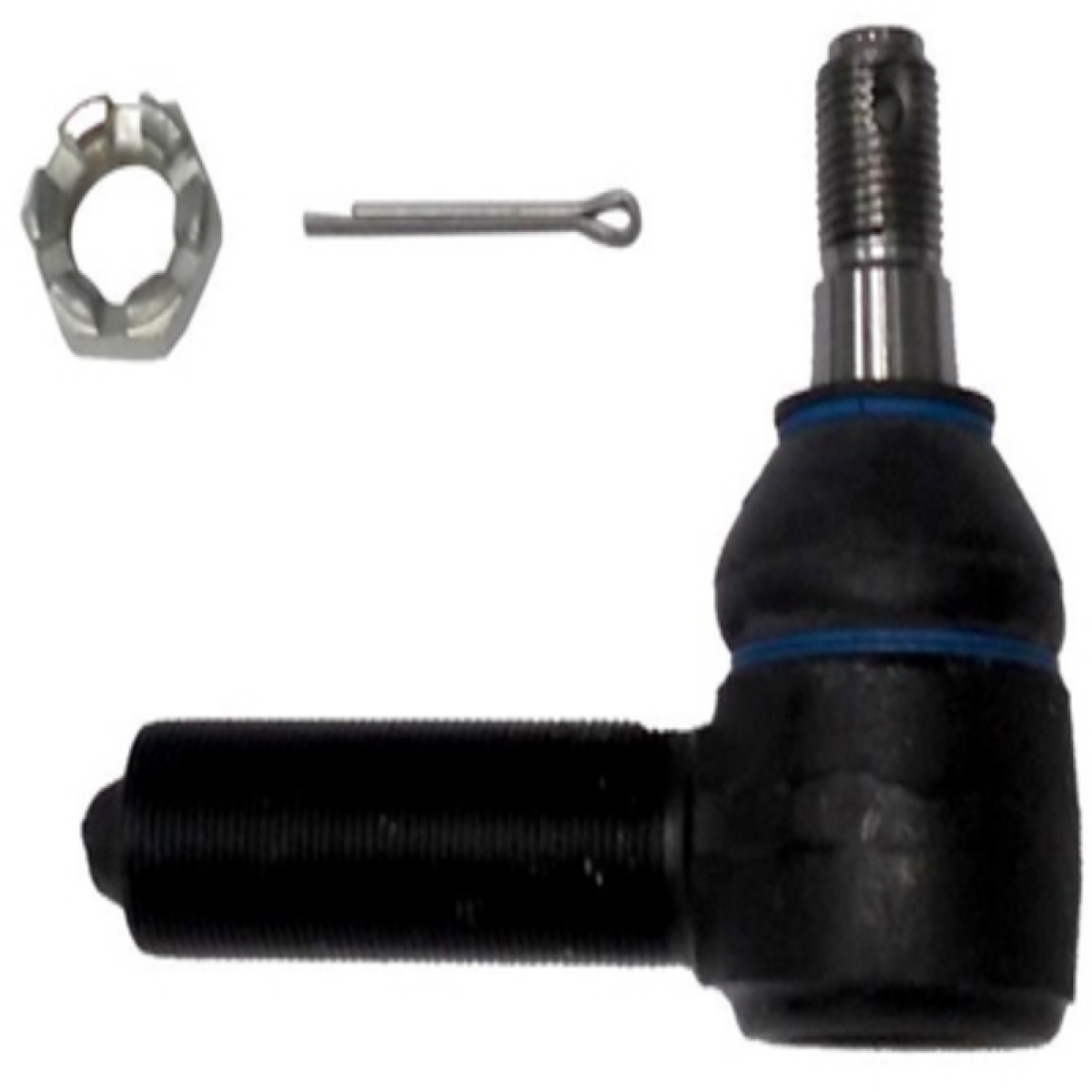 TERMINAL DIRECAO LE 24X1.5 (6883300035N)