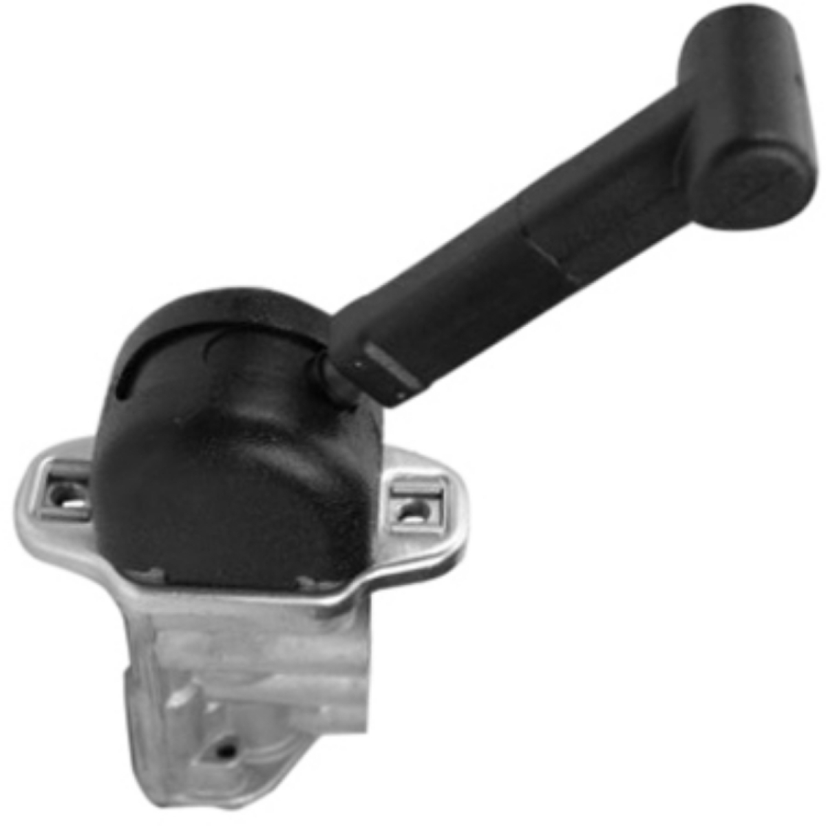 VALVULA FREIO ESTACIONARIO MB OH1625L OH1628L (3824307081)