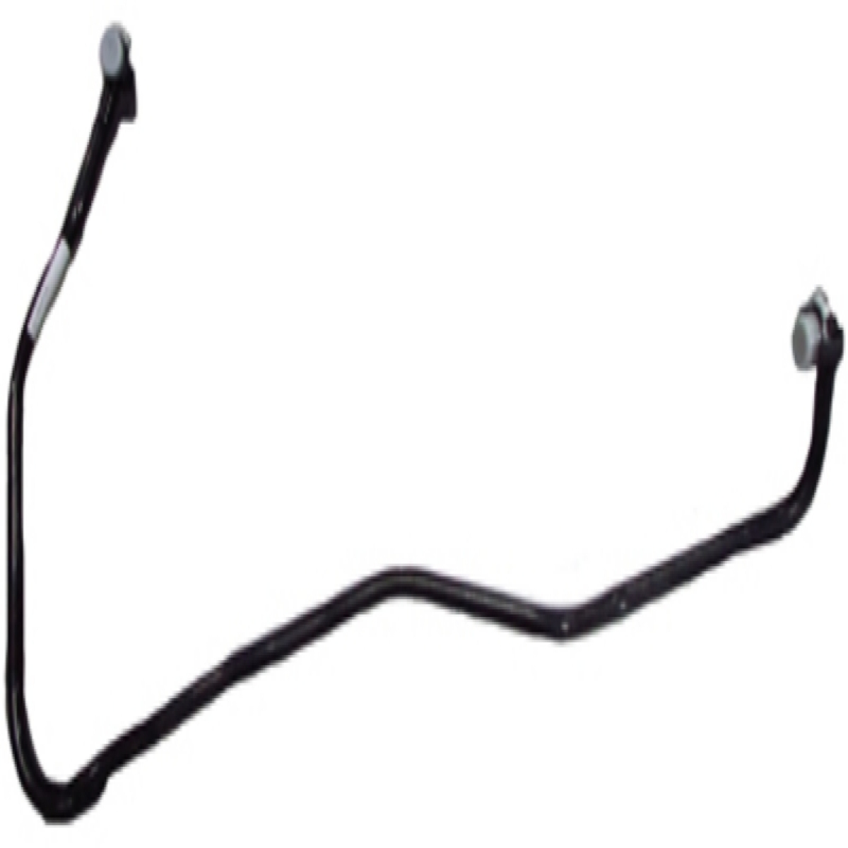 TUBO COMBUSTIVEL (2U2201351)