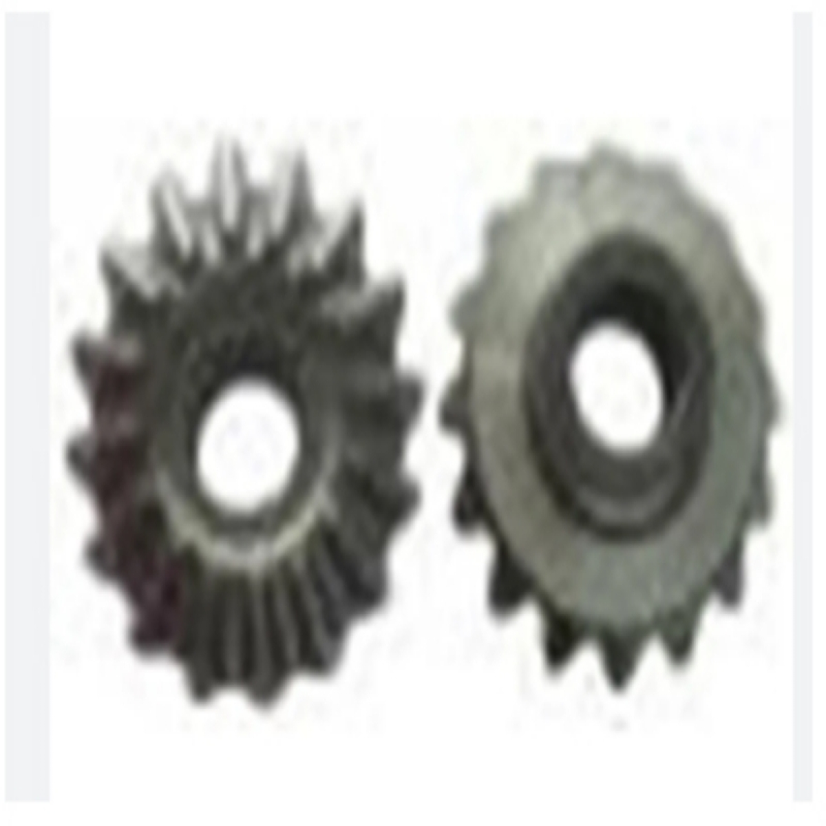 PALNETARIA TIPH F12000 94/98 F14000 94/98 (4128209-9)