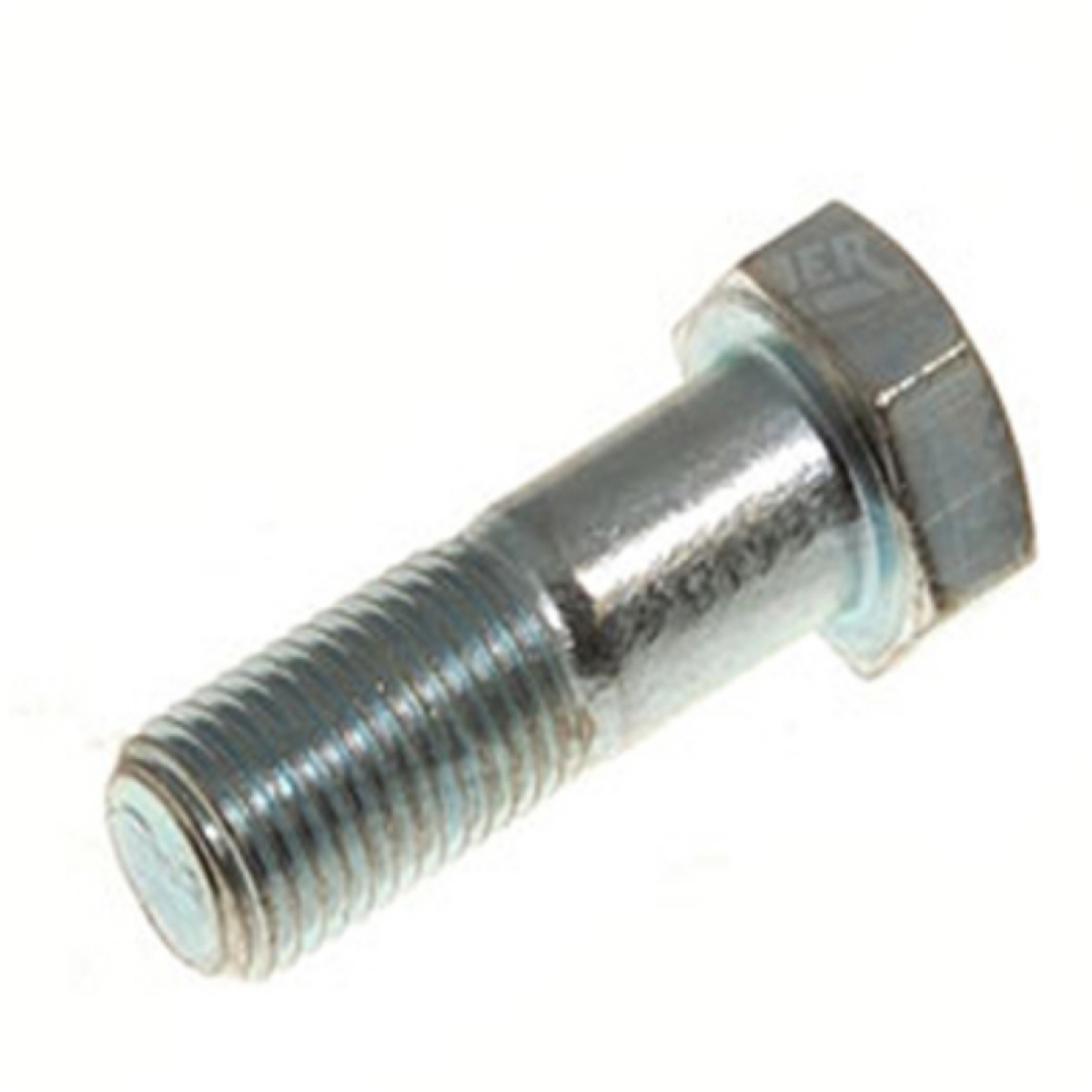 PARAFUSO FLANGE SAIDA CAIXA CAMBIO FIATALLIS 120 79 280VH FORD F11000 1987 DIANT