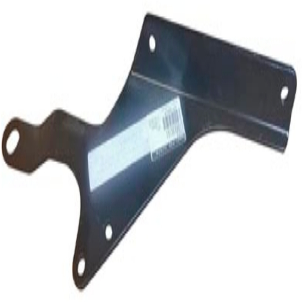 SUPORTE  (2T0863615F)