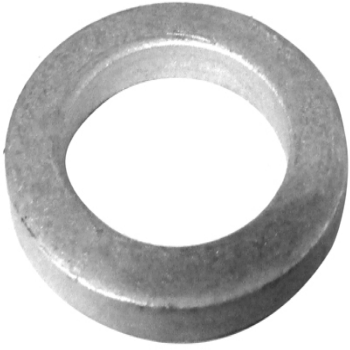 ARRUELA 2T0899111 (2T0899111)