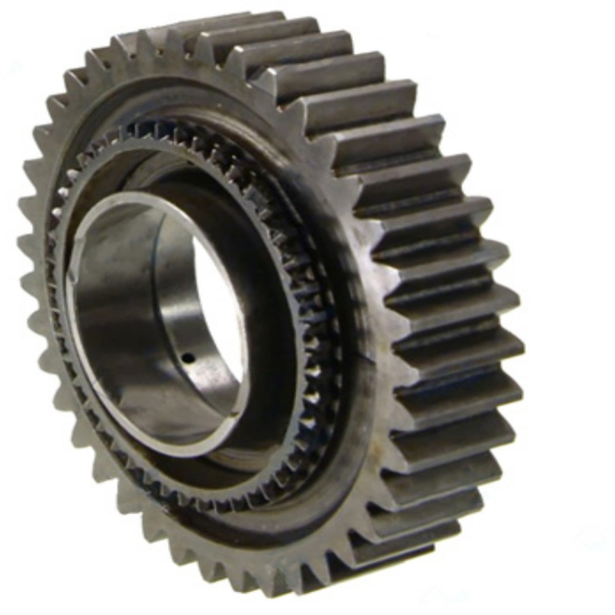 ENGRENAGEM 1 MOVEL (3372620711)