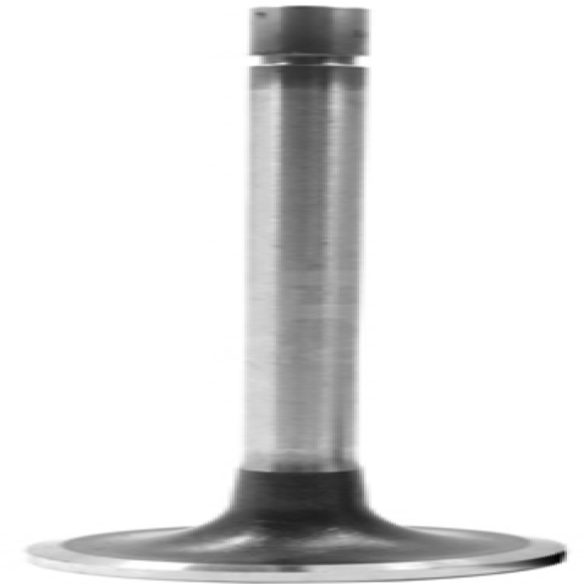 VALVULA ADMISSAO MOTOR STD MB OM355/5A OM355/6LA TURBO INTERCOOLER 30 GRAUS (345