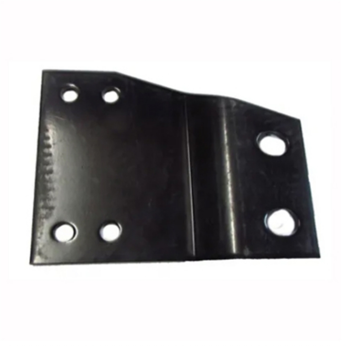 TALA FIXACAO PASSADICO (95HU5W006AA)