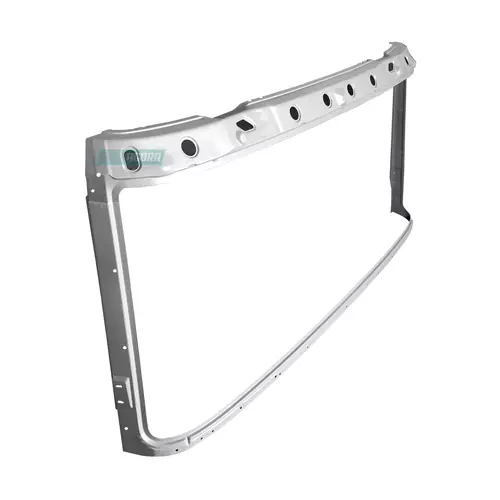 ARMACAO COMPLETA PARABRISA SCANIA 4 5 94 114 124T P G R (13101412-131137-16814)