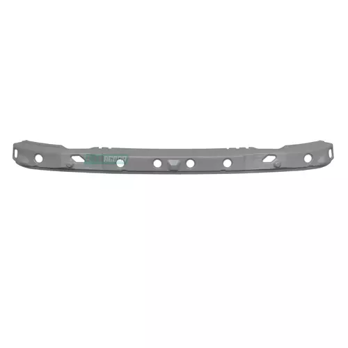 CHAPA SUPERIOR PARABRISA SCANIA 94 114 124 T P G R - LATA (16815)