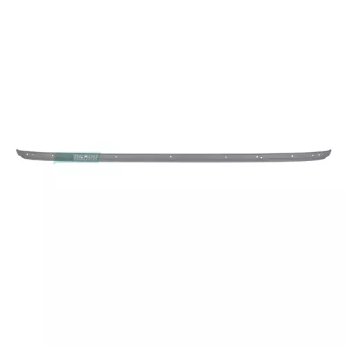 CHAPA INFERIOR PARABRIS SCANIA SERIE 3 94 114 124 T P G R - LATA (16816)