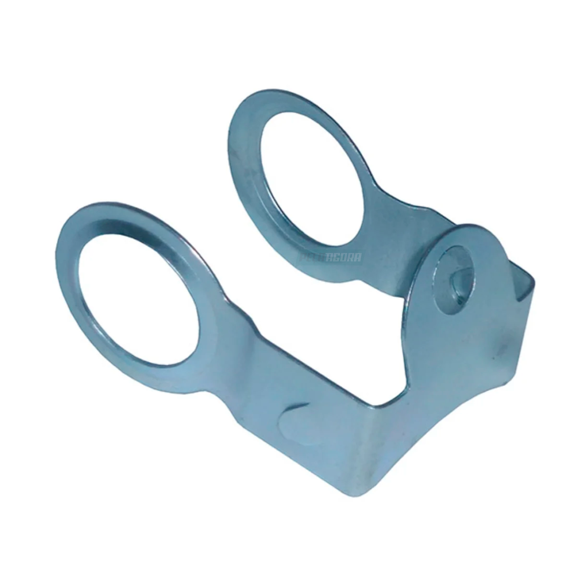 TRAVA ROLETE PATIM VOLVO VM (20506304)